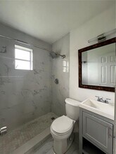 10133 W Jessamine St in Miami, FL - Building Photo - Building Photo