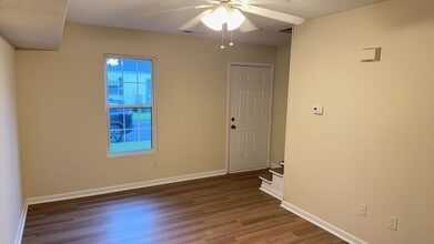 404 Lane St in Elizabeth City, NC - Building Photo - Building Photo