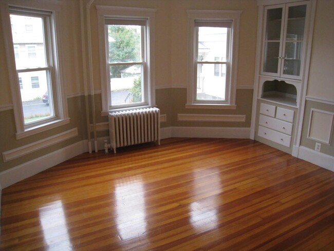 property at 18 Bigelow St