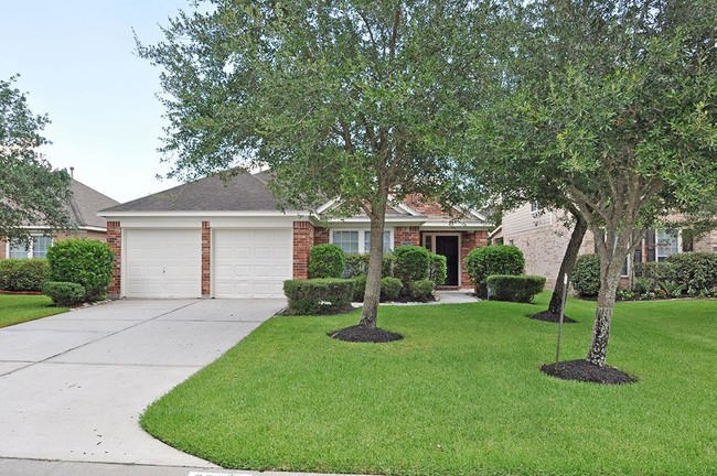 property at 22852 Lantern Hills Dr