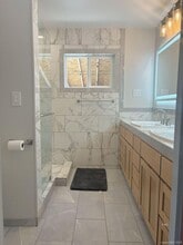 605 N East St in Alturas, CA - Building Photo - Building Photo