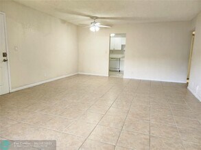 760 SE 2nd Ave in Deerfield Beach, FL - Building Photo - Building Photo