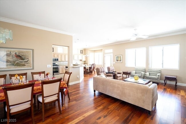 property at 2348 Rumriver St