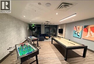 75 James St S in Hamilton, ON - Building Photo - Building Photo