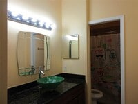 2300 Augusta Dr photo'