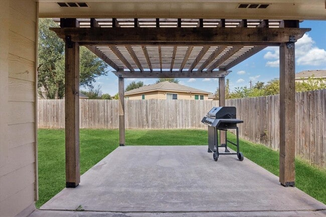 11304 Autumn Ash Dr in Manchaca, TX - Building Photo - Building Photo