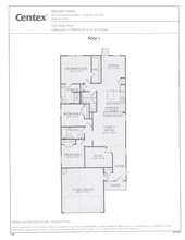 25473 Cilantro Dr in Magnolia, TX - Building Photo - Building Photo
