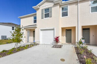 149 Reena Dr in Daytona Beach, FL - Building Photo - Building Photo
