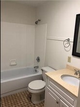 2766 Forest Ave, Unit 2766 Forest Ave. in Evansville, IN - Building Photo - Building Photo