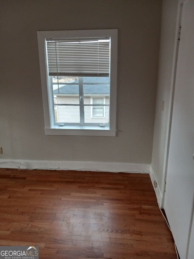 224 Marshall St in Cedartown, GA - Building Photo - Building Photo