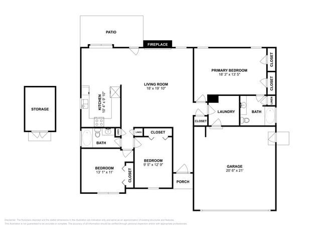 194 Wyndham Ave in High Point, NC - Building Photo - Building Photo