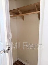 1950 A St in Sparks, NV - Building Photo - Building Photo