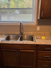208 Coolidge Way, Unit 208 in Saylorsburg, PA - Building Photo - Building Photo