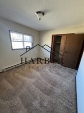 737 6th St in Boone, IA - Building Photo - Building Photo