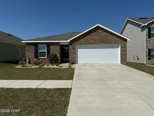 property at 5545 Lexa Ln