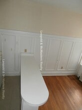 1126 Commonwealth Ave, Unit 2A in Boston, MA - Building Photo - Building Photo