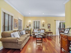 56 Barholm Ave in Stamford, CT - Building Photo - Building Photo