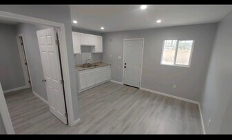 13823 Leffingwell Rd, Unit 2