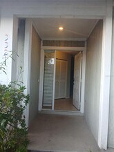 3321 Whispering Dr S in Largo, FL - Building Photo - Building Photo