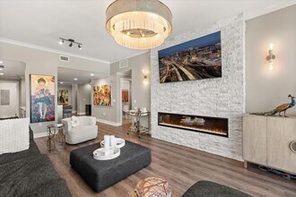 260 S Osceola Ave in Orlando, FL - Building Photo - Building Photo