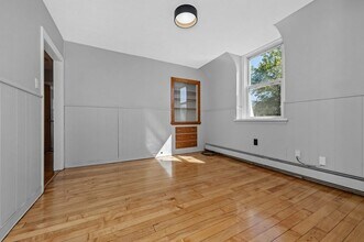 415 Main St in Medford, MA - Building Photo - Building Photo