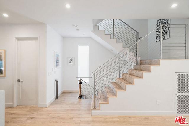 property at 1752 Stoner Ave