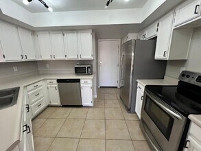 3030 Hayden Rd in Scottsdale, AZ - Building Photo - Building Photo