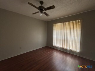 property at 118 Chevy Chase St