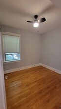 5807 N Artesian Ave, Unit 1 in Chicago, IL - Foto de edificio - Building Photo
