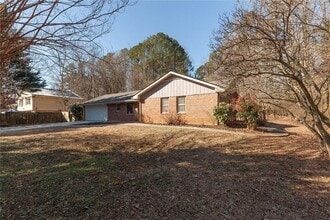 390 Tidwell Rd in Alpharetta, GA - Building Photo - Building Photo
