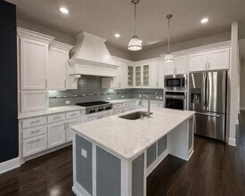 1304 Damsel Caitlyn Dr in The Colony, TX - Building Photo - Building Photo