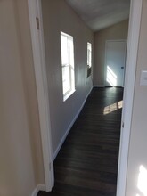 2924 Beechwood St in Odessa, TX - Foto de edificio - Building Photo