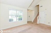 3552-3556 6 Oaks Ct in Decatur, GA - Building Photo - Building Photo