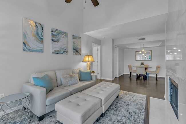 property at 283 Hillsboro Pl