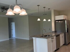 2508 20th St W in Lehigh Acres, FL - Building Photo - Building Photo