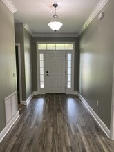 5870 Pescara Dr in Pace, FL - Building Photo - Building Photo