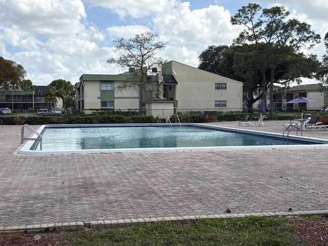 property at 4279 NW 89th Ave