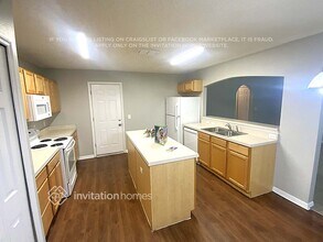 2144 Wiley Oaks Ln in Jacksonville, FL - Building Photo - Building Photo