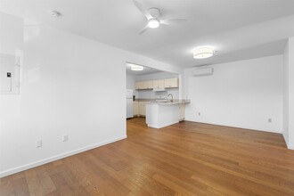 201-211 Main St-Unit -4 in Beacon, NY - Building Photo - Building Photo