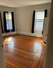 49 Conwell Ave, Unit 3 in Somerville, MA - Building Photo - Building Photo