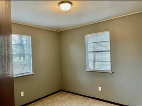 309 E 12th St in Judsonia, AR - Building Photo - Building Photo