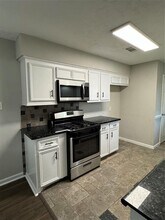 10610 Sagepine Ln in Houston, TX - Building Photo - Building Photo