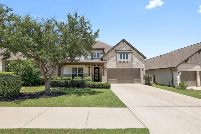 1113 Wolf Hollow Dr