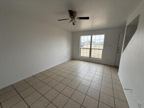 1210 Industrial in Killeen, TX - Building Photo - Building Photo
