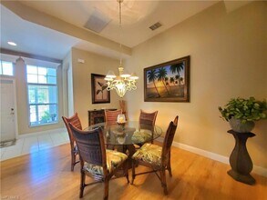 1211 Chelmsford Ct in Naples, FL - Building Photo - Building Photo