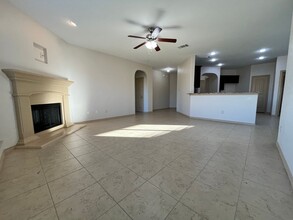 3120 Stonecrop Trail in Argyle, TX - Building Photo - Building Photo