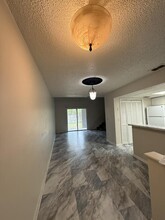 7603 Melissa Ct N in Jacksonville, FL - Building Photo - Building Photo