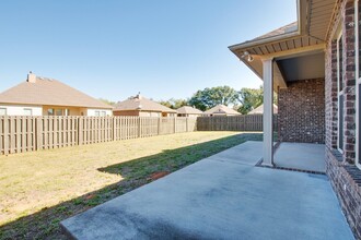 602 Penny Jar Ln NW in Madison, AL - Building Photo - Building Photo