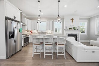 15 Beacon Point Dr in Santa Rosa Beach, FL - Building Photo - Building Photo