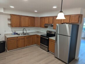 4800 N Flagler Dr-Unit -2 in West Palm Beach, FL - Building Photo - Building Photo